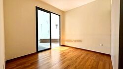 Bedok Avenue (D16), Semi-Detached #468851091